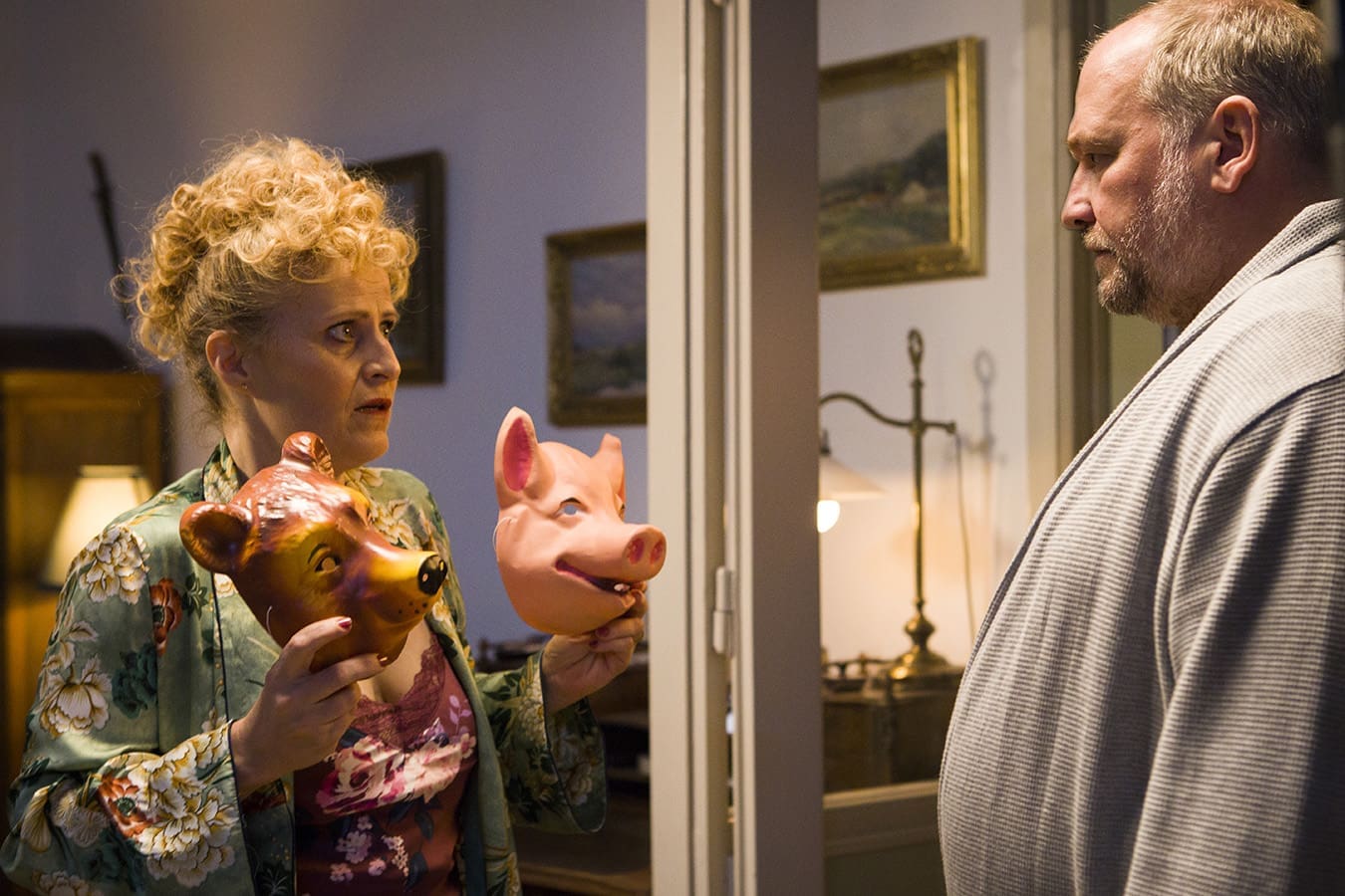 Někdo to rád v Plzni (2026)