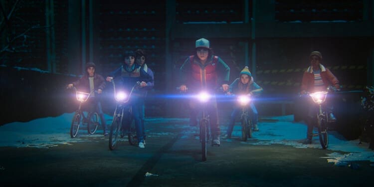 Filmové události #13/26: Harry Potter seriál má první ukázku, chystá se i nový projekt z Pána prstenů