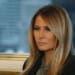 Recenze: Melania nechce, aby se o ní divák něco dozvěděl, ale aby upadl do kómatu