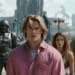 Filmové události #14/26: V trailerech se představili Vládci vesmíru, Supergirl i Euforie