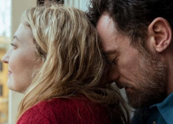 Trojí loučení s Albou Rohrwacher otevře 33. Dny evropského filmu