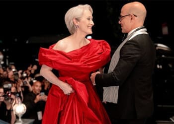 Filmové události #15/26: Do Česka míří Godzilla, Sebastian Stan je Two-Face