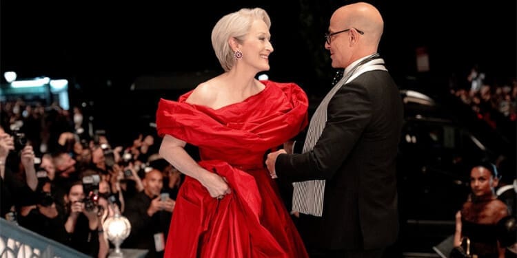 Filmové události #15/26: Do Česka míří Godzilla, Sebastian Stan je Two-Face