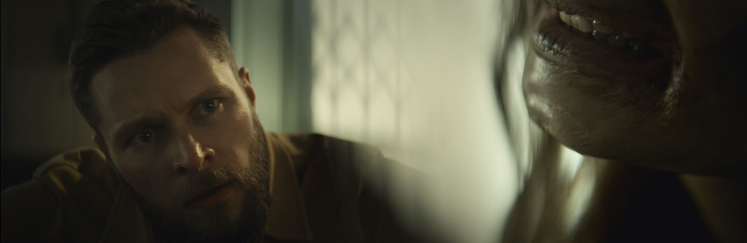 Lee Cronin: Mumie (2026)