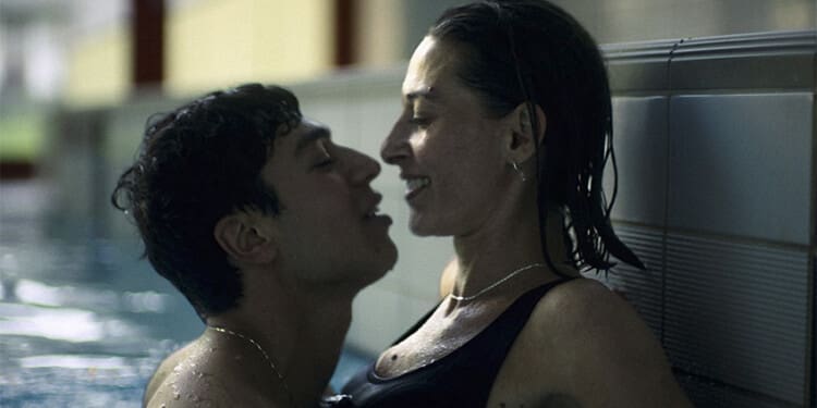 Recenze: Neříkej mi mami je film, který zůstane v paměti hodně dlouho