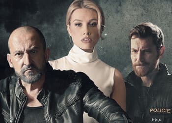 Říkají mi Lars (2026)