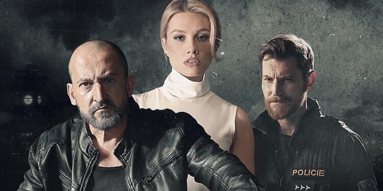 Říkají mi Lars (2026)