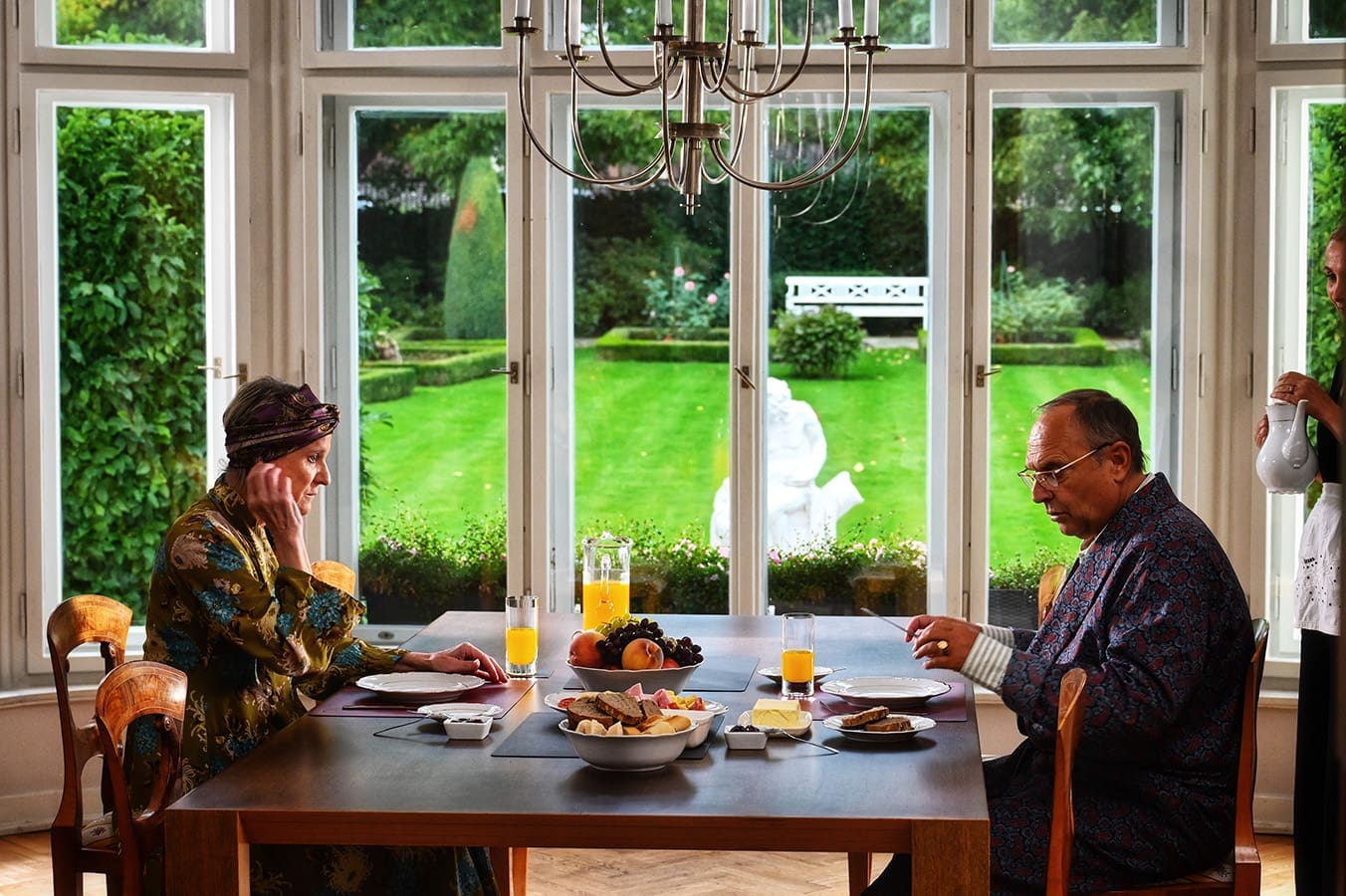 Říkají mi Lars (2026)