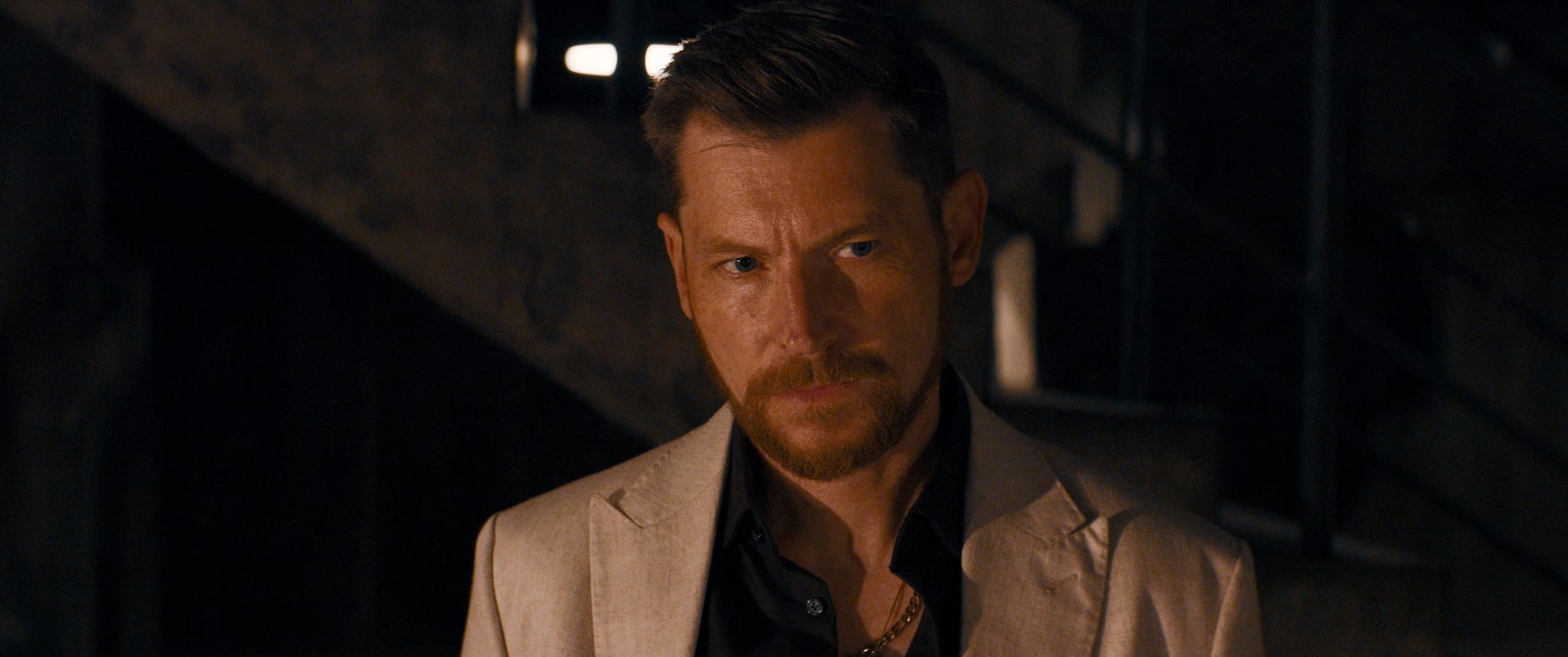 Říkají mi Lars (2026)