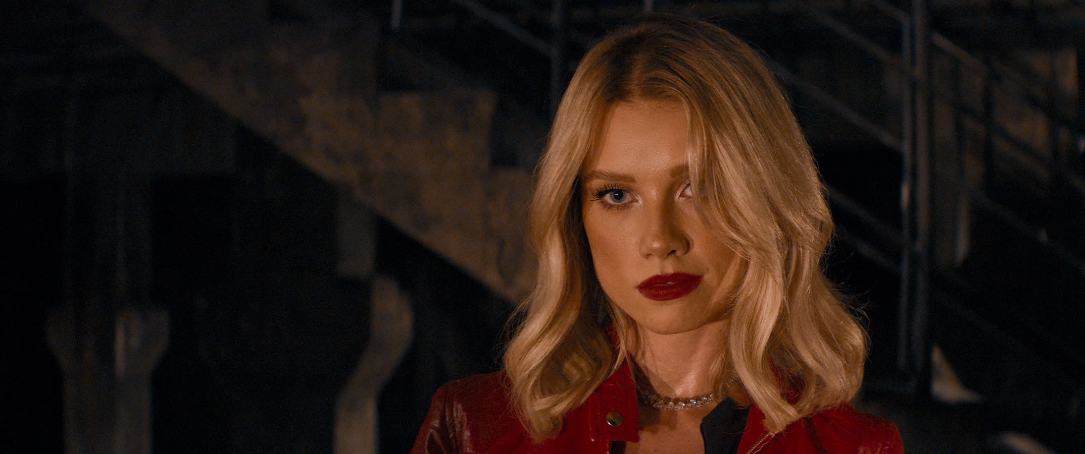 Říkají mi Lars (2026)