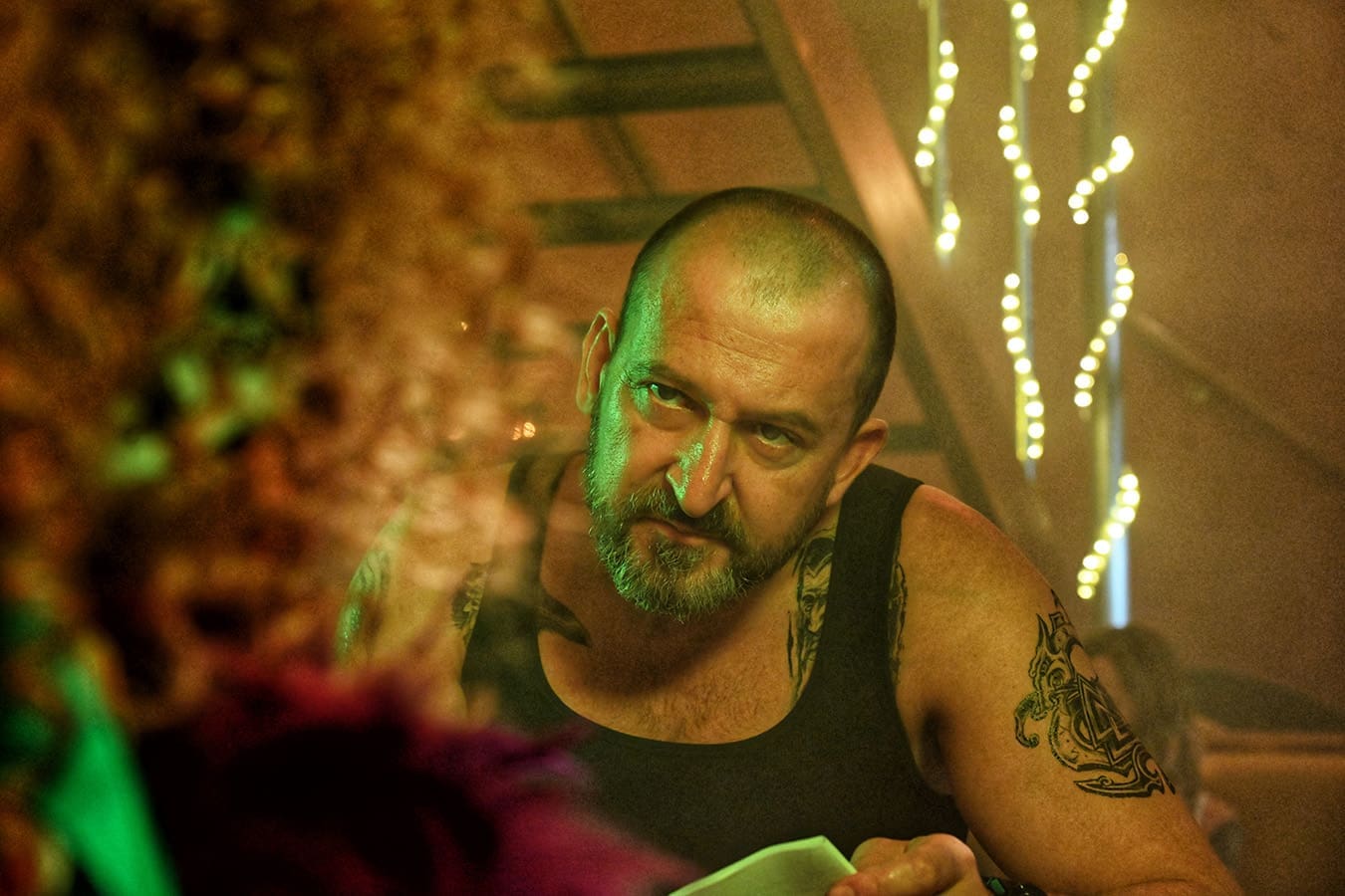 Říkají mi Lars (2026)