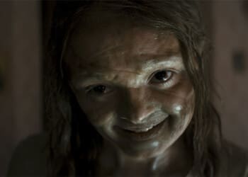 Recenze Lee Cronin: Mumie je tak trochu marketingový podraz, nicméně lákavý