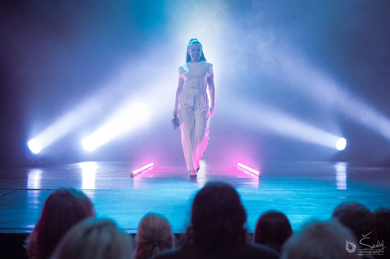 Ovce žerou první (2026)