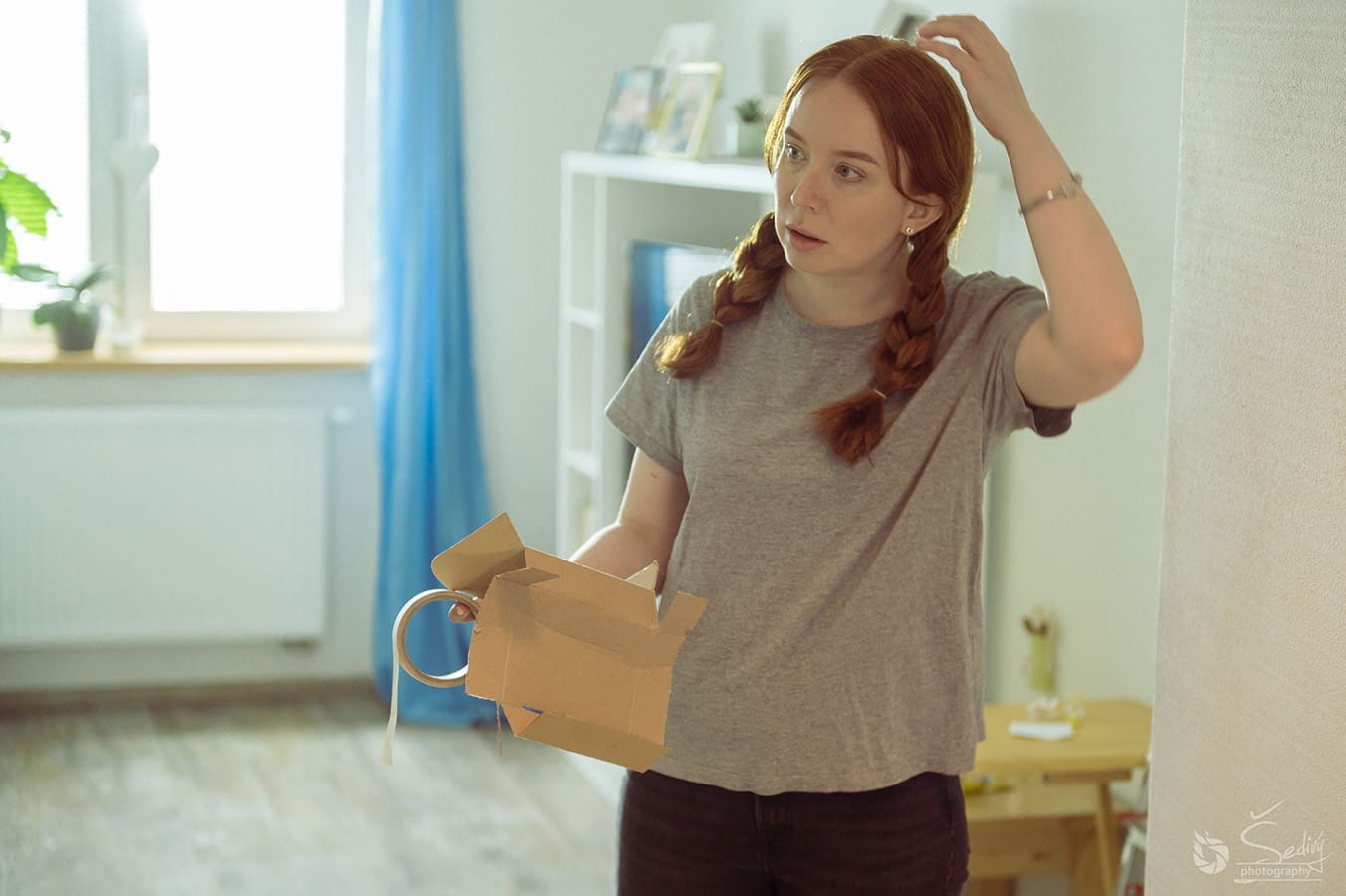 Ovce žerou první (2026)