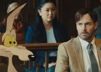 Filmové události #17/26: 60. ročník MFF Karlovy Vary má vizuál, StarDance představilo páry