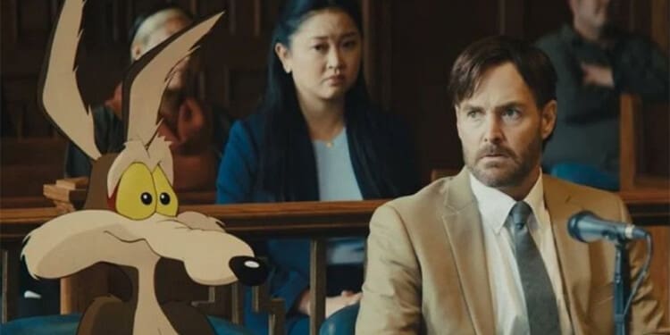 Filmové události #17/26: 60. ročník MFF Karlovy Vary má vizuál, StarDance představilo páry