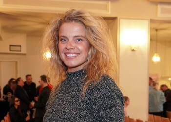 Vendula Wronka o přípravě na Survivor, emotivní skládačce, hledání imunity či výhodách