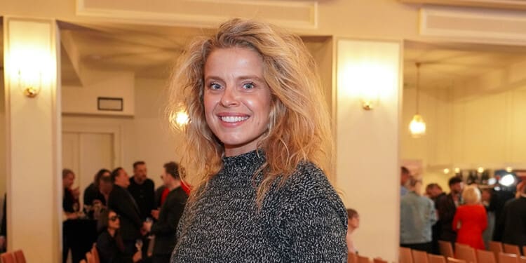 Vendula Wronka o přípravě na Survivor, emotivní skládačce, hledání imunity či výhodách