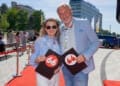 TIP: Co nás čeká na 66. Zlín Film Festivalu den po dni