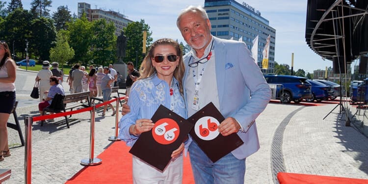 TIP: Co nás čeká na 66. Zlín Film Festivalu den po dni