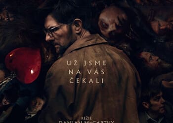 Hokum (2026)