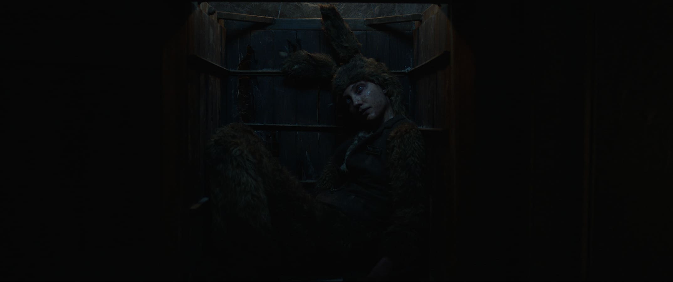 Hokum (2026)