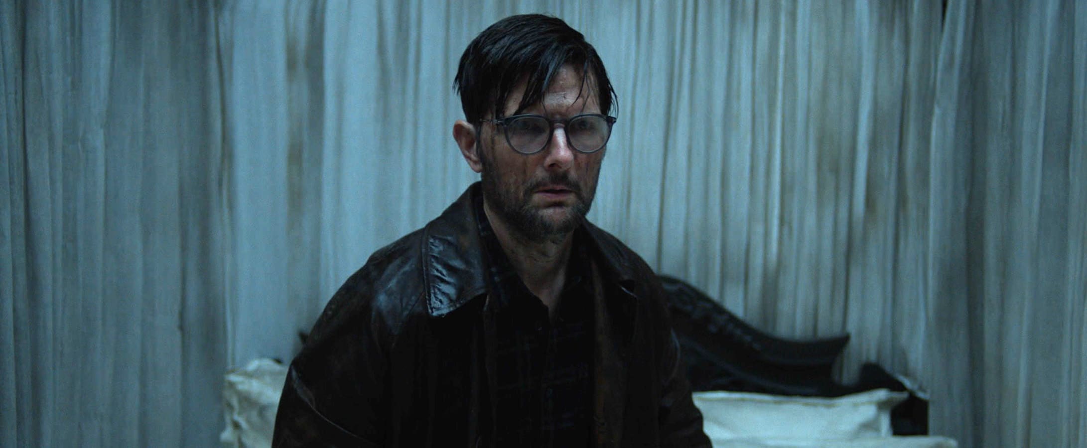 Hokum (2026)