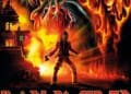Iron Maiden: Burning Ambition (2026)