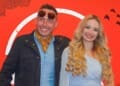 Tým Zrádci, Nicole a Tuňák, o finálových úkolech, tetování, stopování na Křivoklát i balení