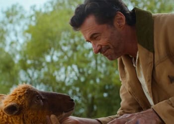 Recenze Béé team na stopě: Béézvadná podívaná pro celou rodinu!