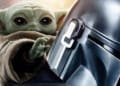 Mandalorian a Grogu (2026)