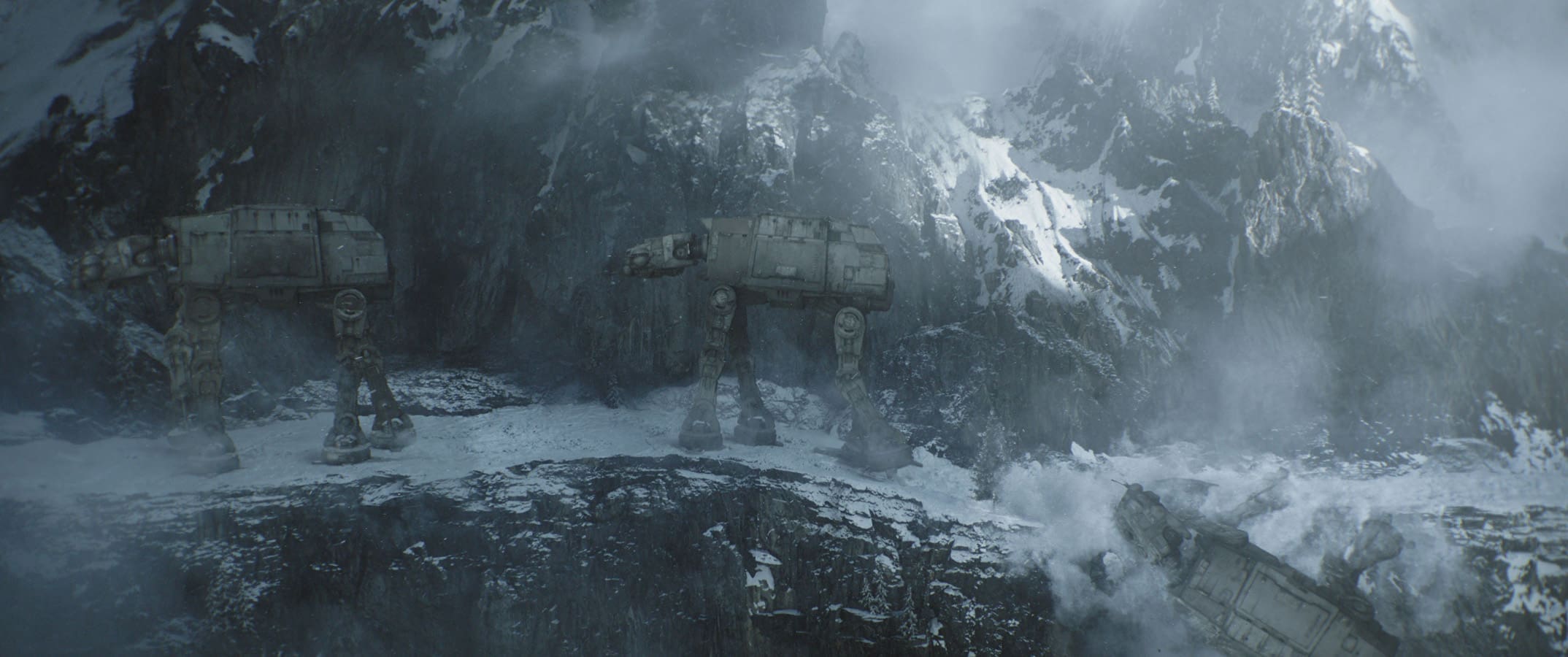 Mandalorian a Grogu (2026)