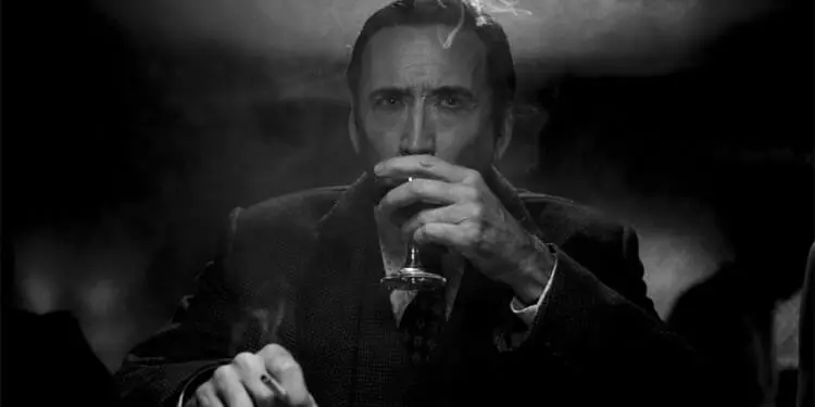 Filmové události #21/26: V trailerech se představil spin-off k The Boys, Lanterns i Spider-Noir