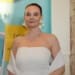 Rozhovor: Gabriela Mikulková o drzé české komedii