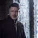 Petyr „Malíček“ Baeliš ze Hry o trůny přijede na 66. Zlín Film Festival