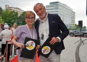 TIP: Co nás čeká na 66. Zlín Film Festivalu den po dni