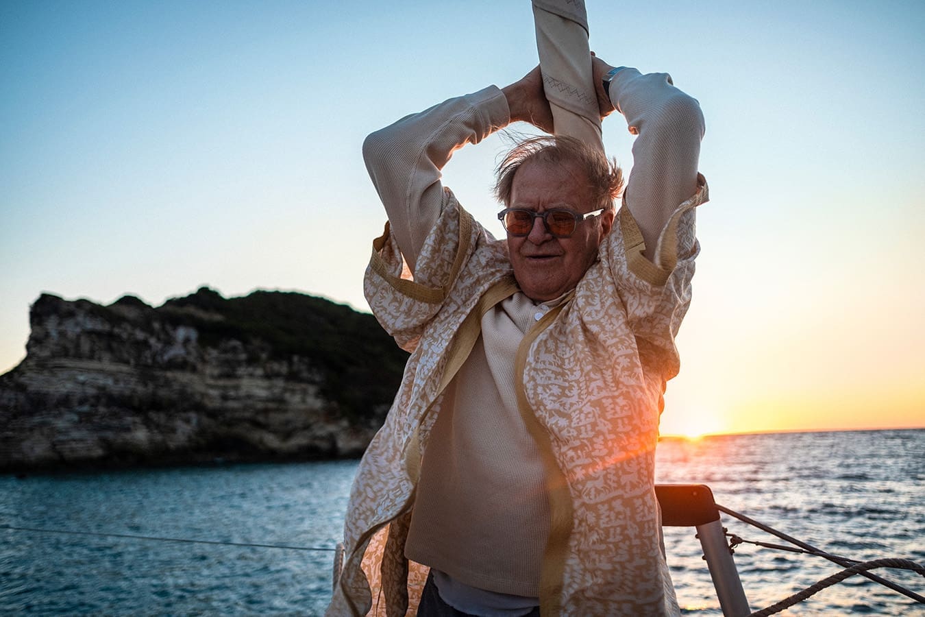 Pět švestek (2026)