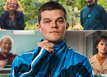Přísahám, že za to nemůžu (2025)