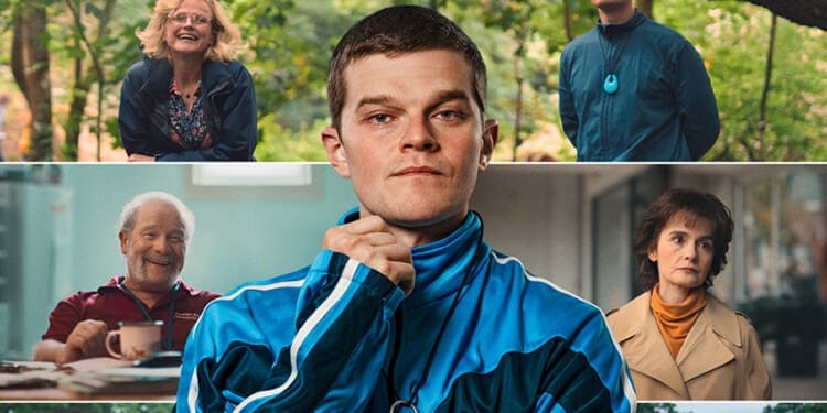 Přísahám, že za to nemůžu (2025)