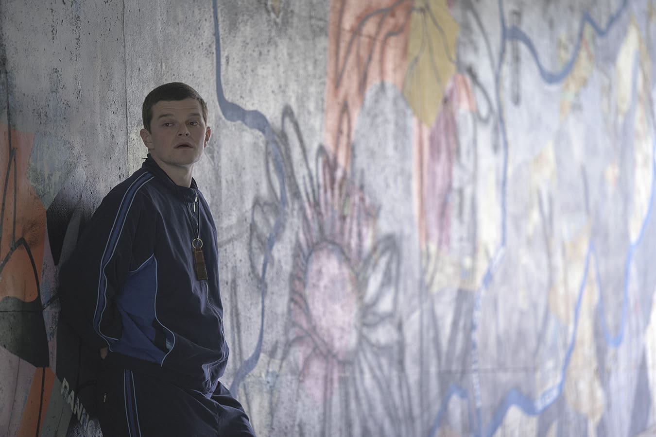 Přísahám, že za to nemůžu (2025)
