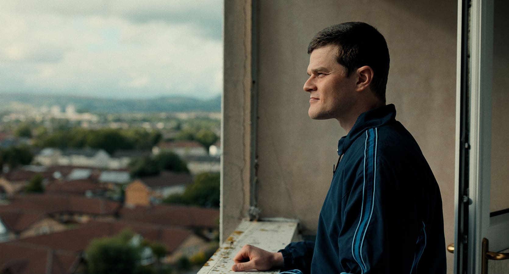 Přísahám, že za to nemůžu (2025)