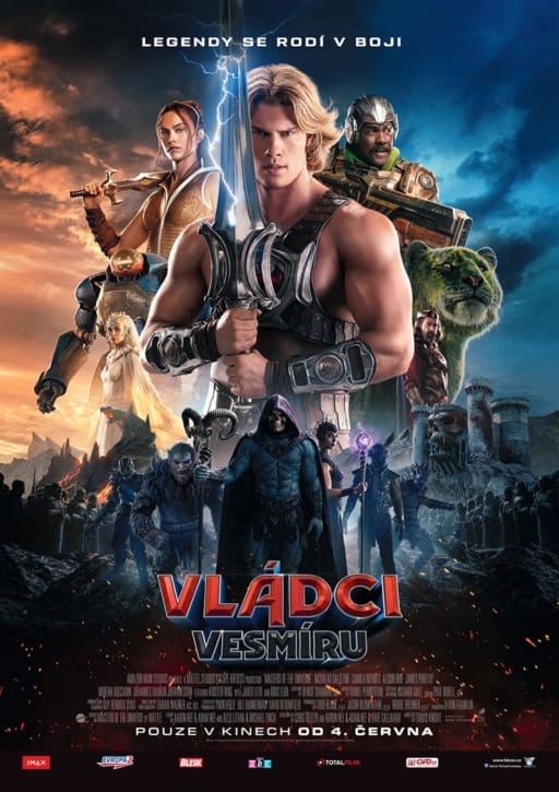 Vl dci Vesm ru 2026 Recenze Galerie Videa A l nky vl-dci-vesm-ru-2026-recenze-galerie-videa-a-l-nky