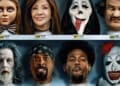 Scary Movie (2026)