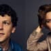 Maggie Gyllenhaal a Jesse Eisenberg budou hosty 60. MFF Karlovy Vary