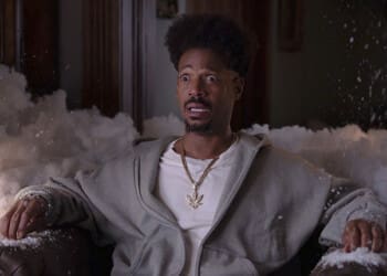 Recenze: Scary Movie se vrací v době, kdy diváci po hororech šílí jako nikdy předtím. A totálně promarňuje svou šanci