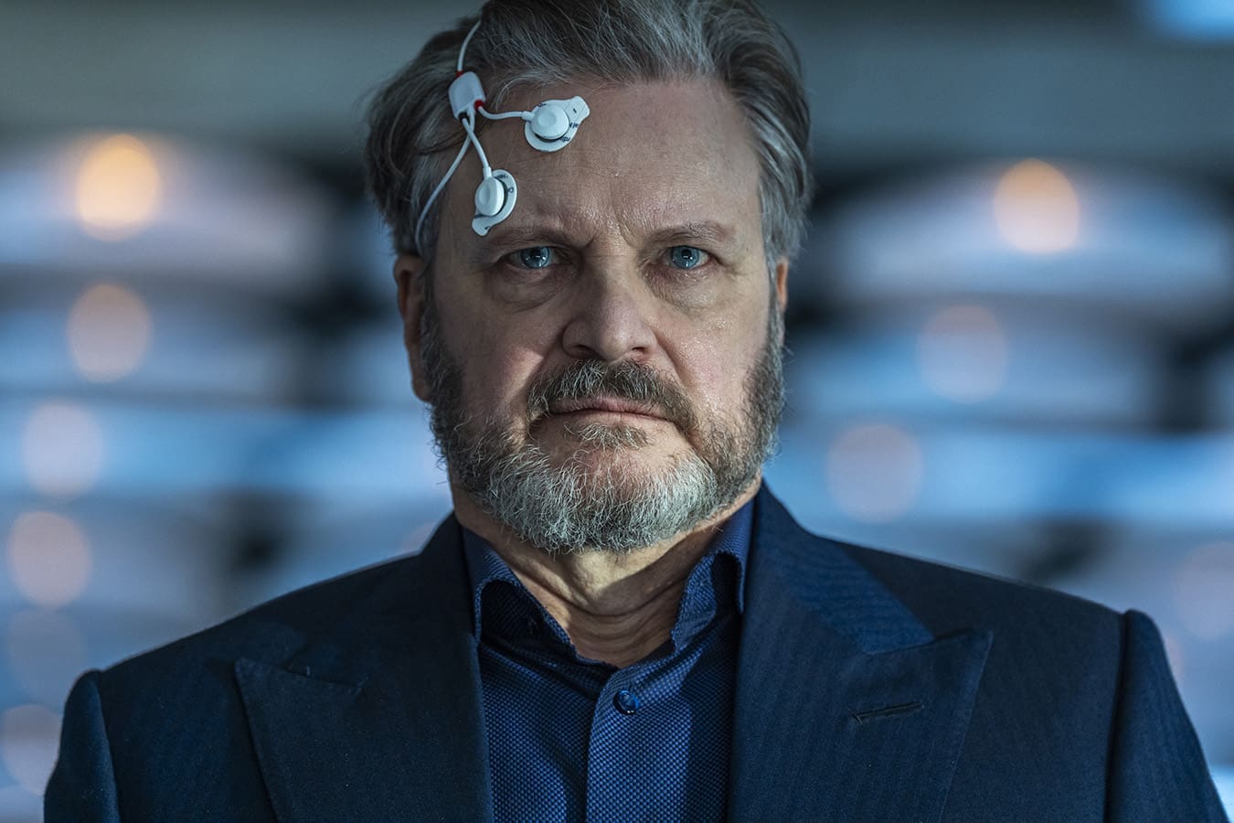 Den odhalení (2026)