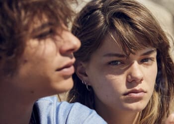 Recenze: Romería je velice osobní film o hledání odpovědí na nezodpovězené otázky