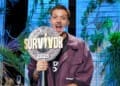Otakar, vítěz Survivor 2026, o strategii, odhalení výsledků, nej odměně i pocitech