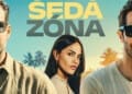 Šedá zóna (2026)