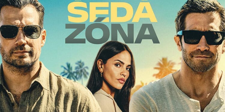 Šedá zóna (2026)